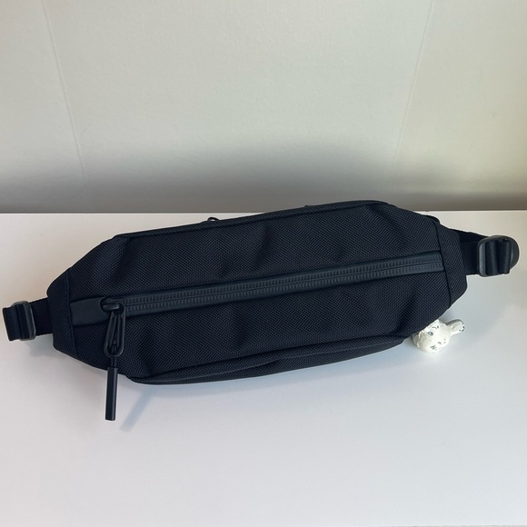 Aer City Sling New Without Tag 🏷️